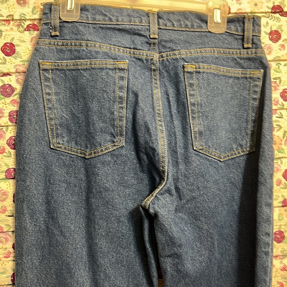 Jeans - Picture 5 of 5